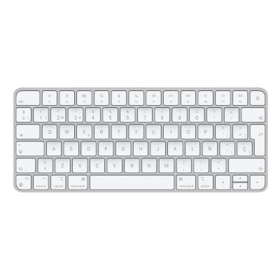 Apple Magic Keyboard