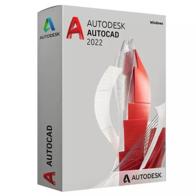 AutoCad