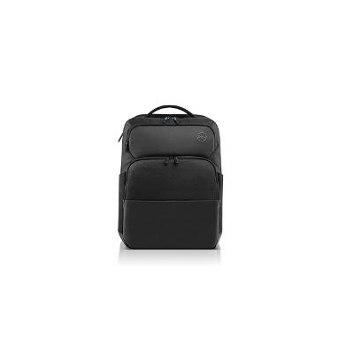 Dell Carrying backpack.jfif