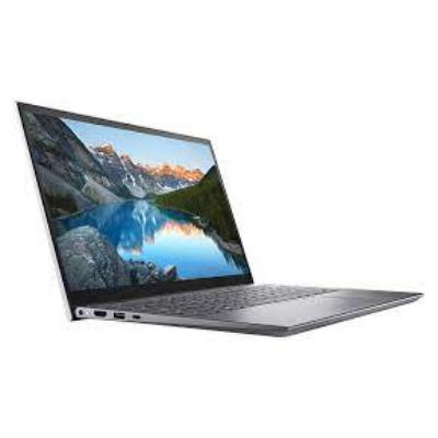 Dell Inspiron 14 5410.jfif