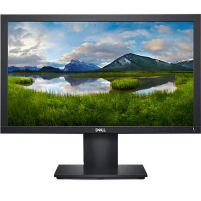 Dell Monitor P2719H.1