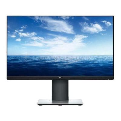 Dell Monitor P2719H