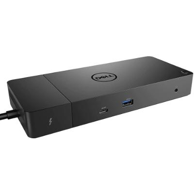 Dell WD19TBS