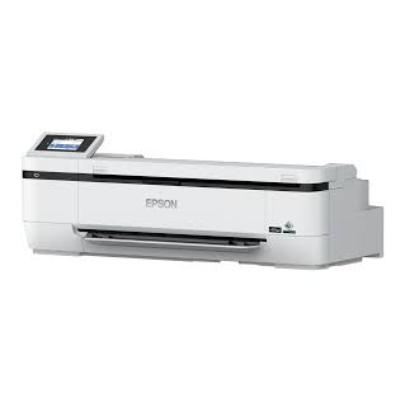 Epson SureColor T3170 24.jfif