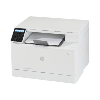 HP Color LaserJet Pro MFP M182nw