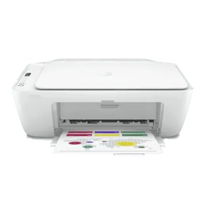 HP Deskjet Ink Advantage 2775