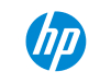 HP-Logo