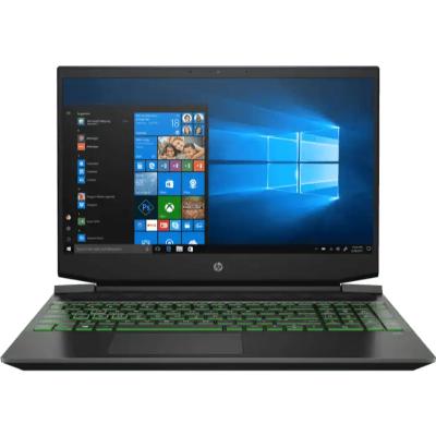 HP Pavilion 15