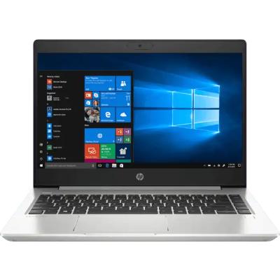 HP ProBook 440