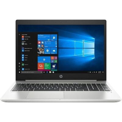 HP ProBook 450