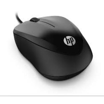 HP X1000 Mouse.jfif