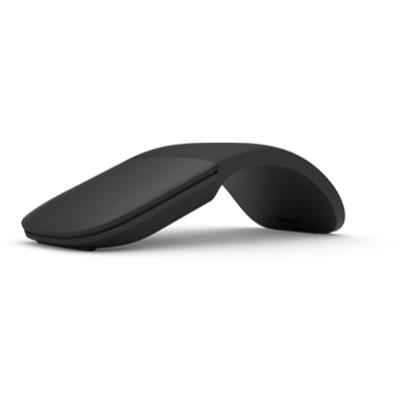 Microsoft Arc Mouse