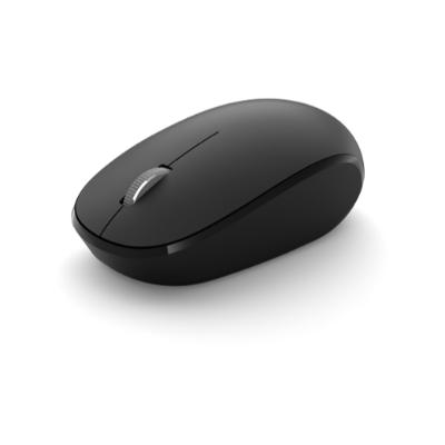 Microsoft Bluetooth Mouse