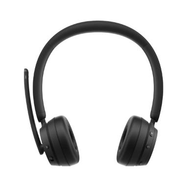 Microsoft Modern Headset inalambrico