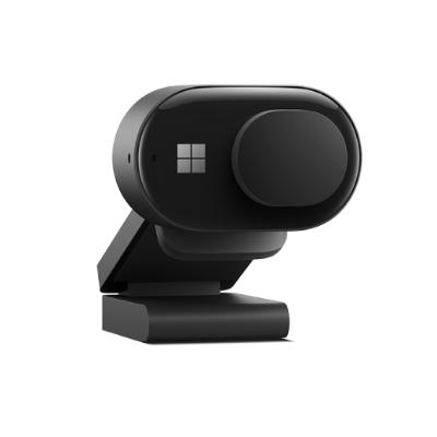 Microsoft Modern Web cam