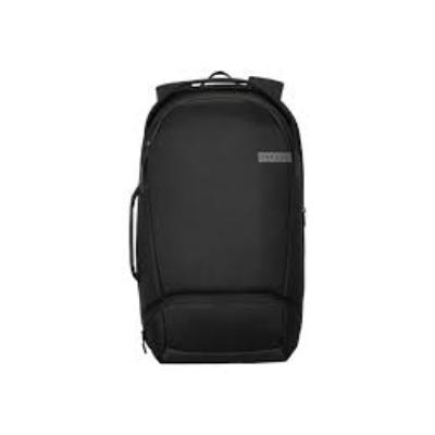 TARGUS BACKPACKS 15 16 WORK CONVERIBLE.jfif