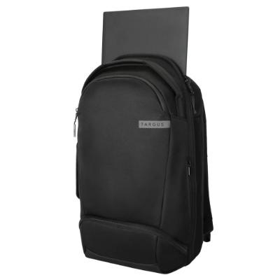 TARGUS BACKPACKS 15 16 WORK EXPAND 27L