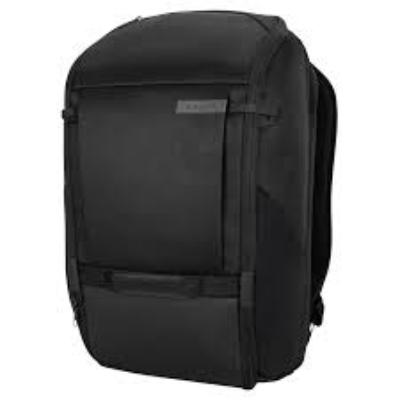 TARGUS BACKPACKS 15 16 WORK EXPAND 32L.jfif