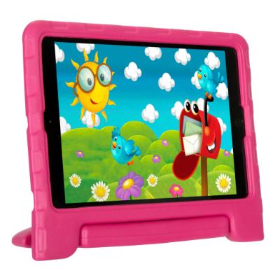 TARGUS CASE KID ANTIMICROBIAL IPAD 10.2