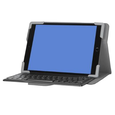 TARGUS KEYBOARD CASE 9 11 ROTATING