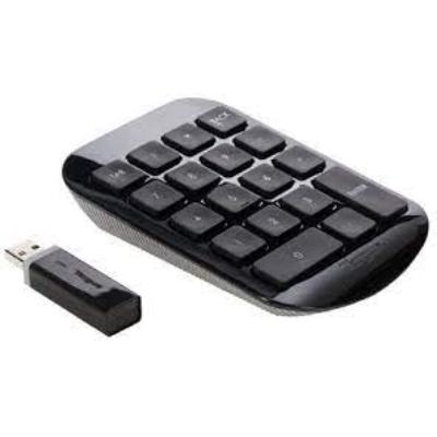 TARGUS KEYPAD WIRELESS NUMERIC.jfif