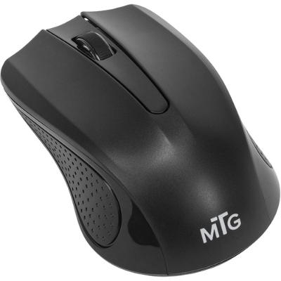 TARGUS MOUSE WIRELESS 3KEY OPTICAL W839